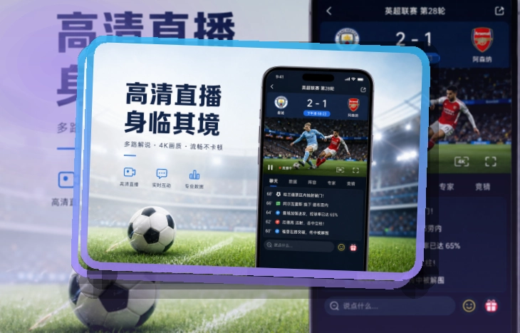 开云APP移动端页面