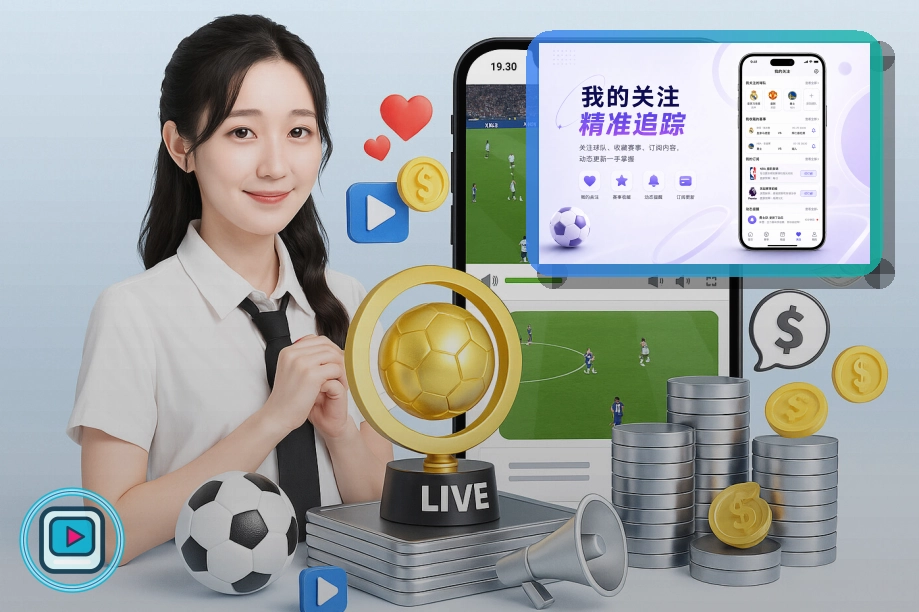 开云消息通知与邮件识别：附件反馈