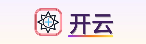 开云 Logo